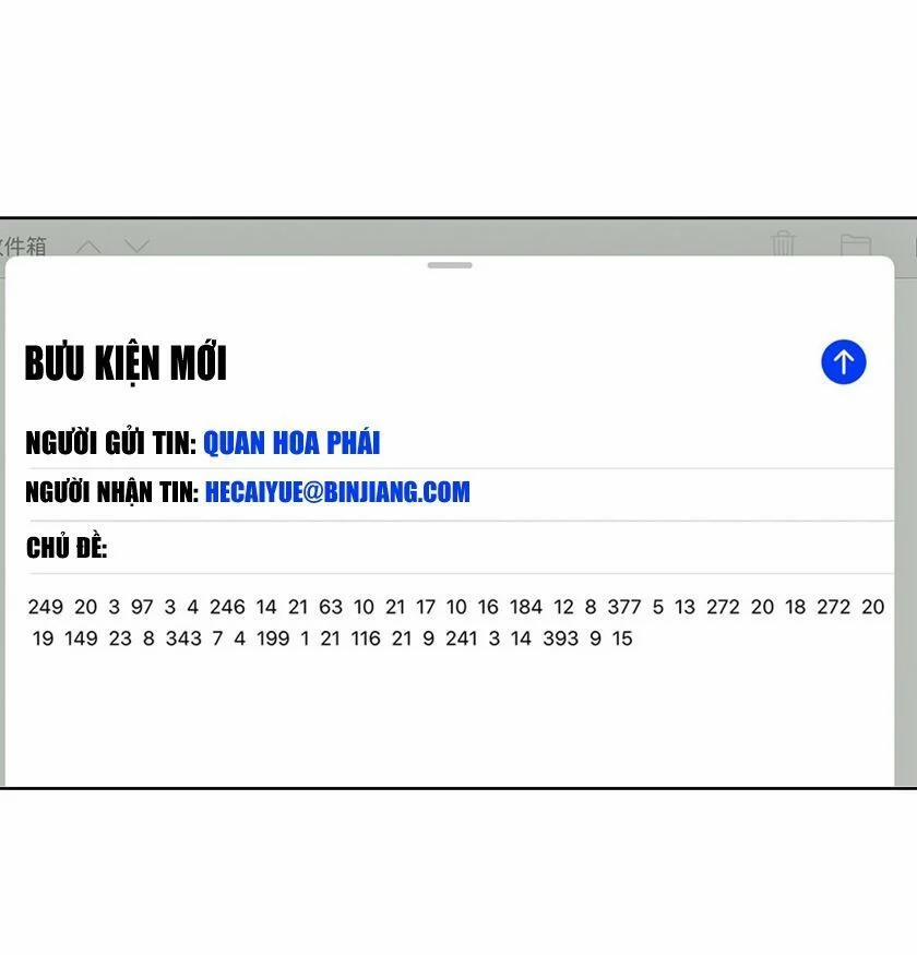 Mối Quan Hệ Không Hoàn Hảo 18 trang 57