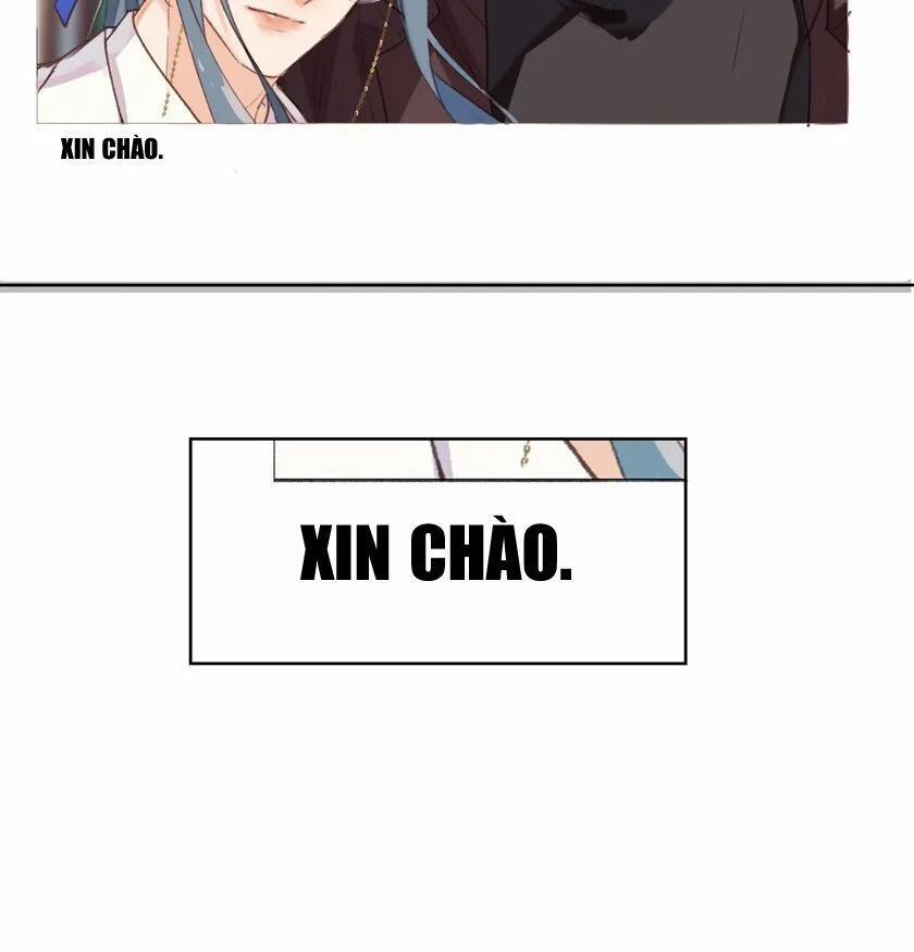 Mối Quan Hệ Không Hoàn Hảo 18 trang 59