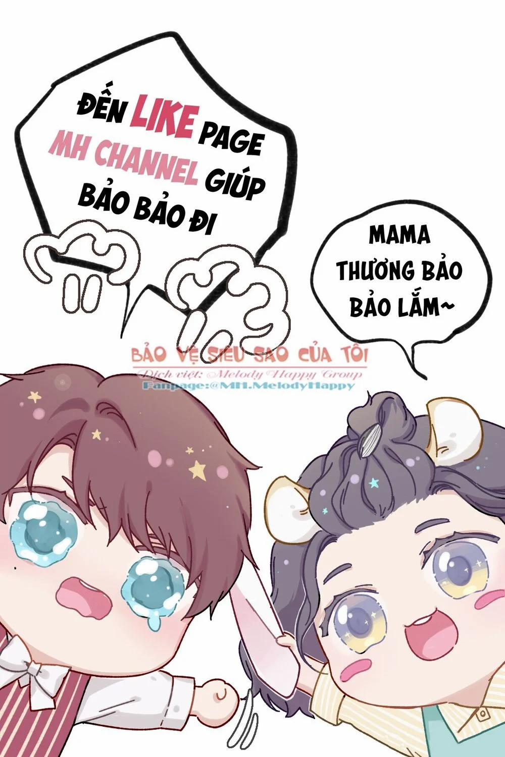 Mối Quan Hệ Không Hoàn Hảo 18 trang 60