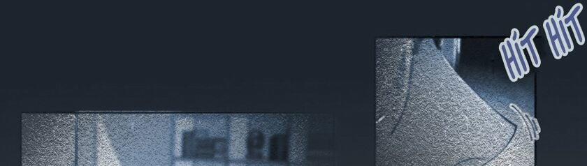 Mối Quan Hệ Không Hoàn Hảo 18 trang 7