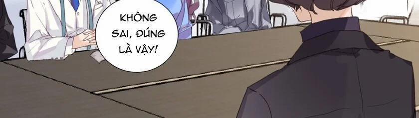 Mối Quan Hệ Không Hoàn Hảo 18 trang 9