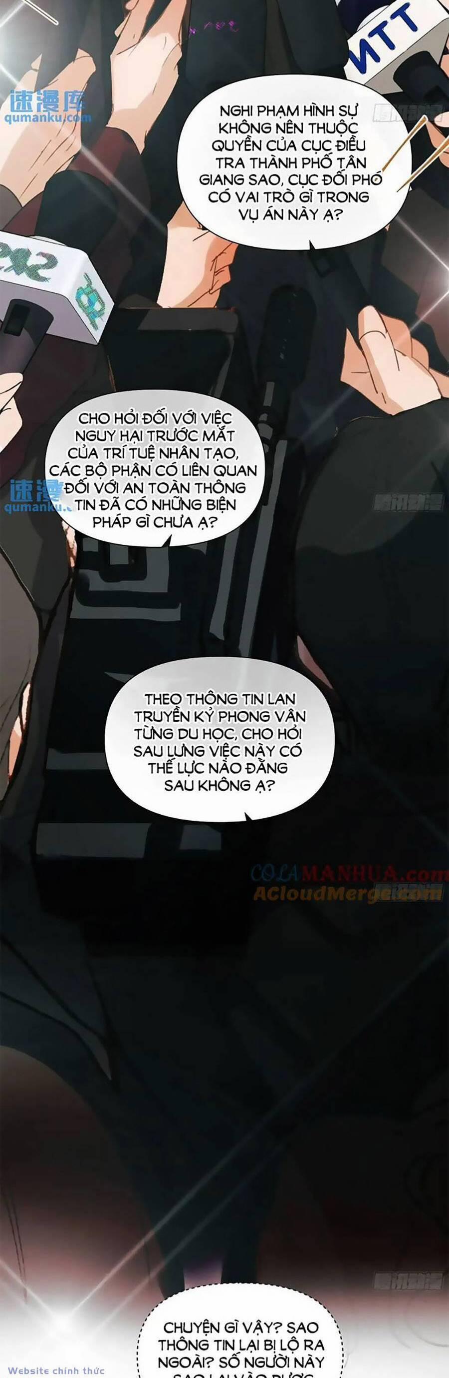 Mối Quan Hệ Không Hoàn Hảo 181 trang 16