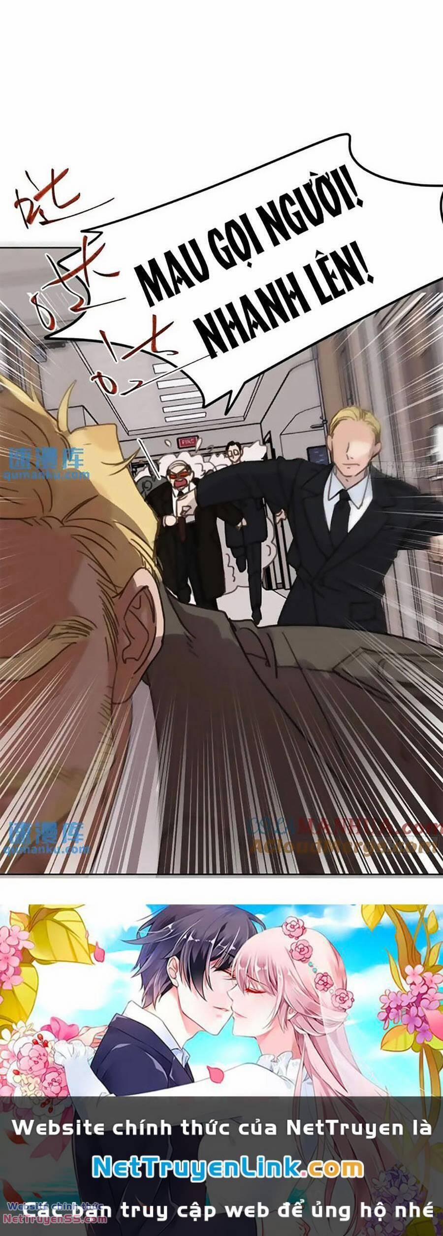 Mối Quan Hệ Không Hoàn Hảo 181 trang 27