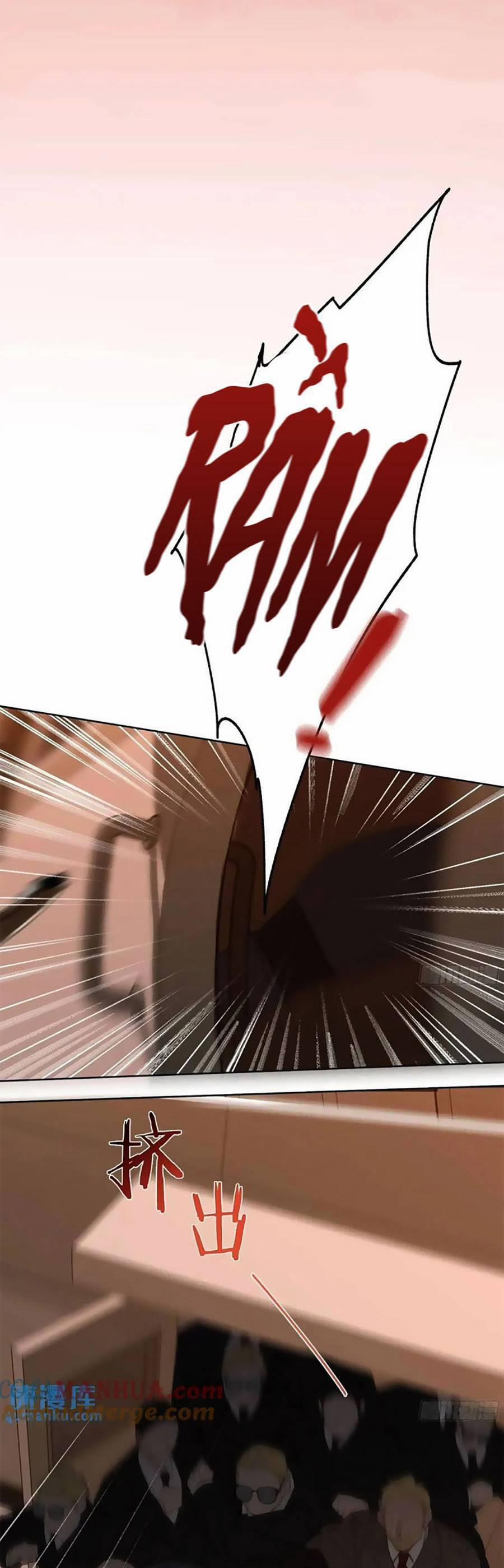 Mối Quan Hệ Không Hoàn Hảo 182 trang 17