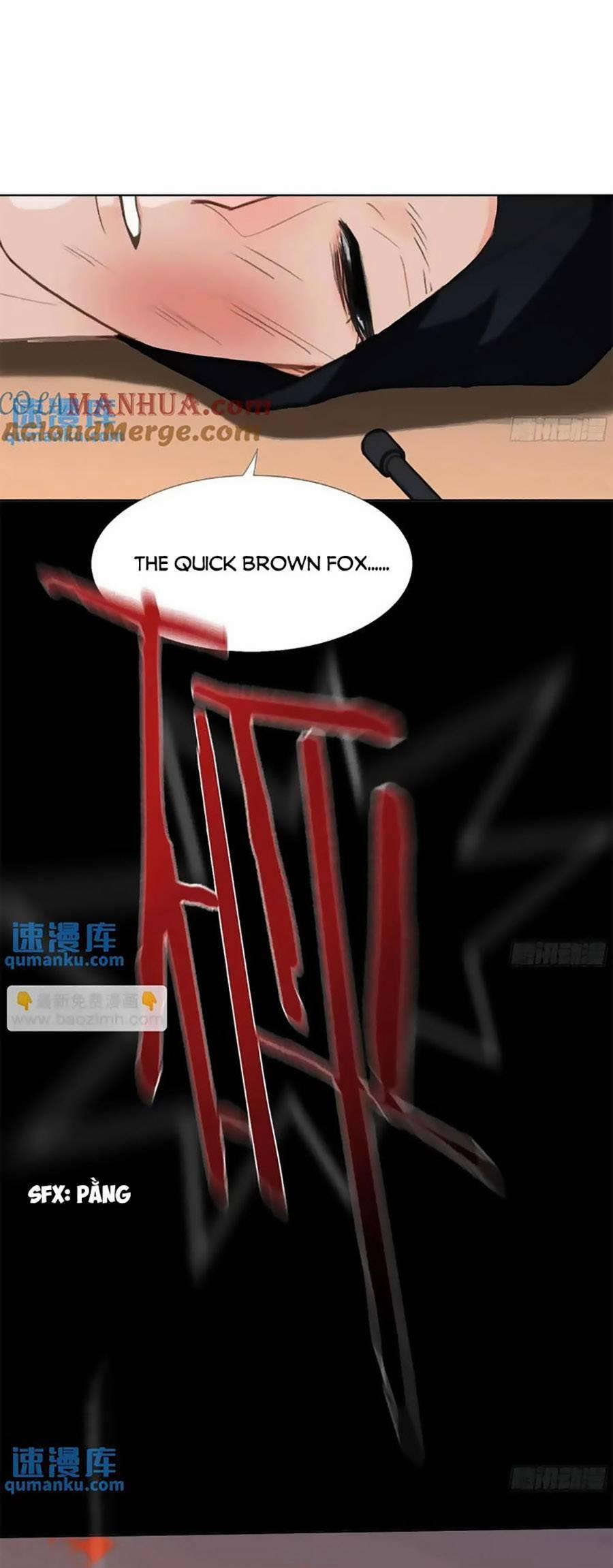 Mối Quan Hệ Không Hoàn Hảo 182 trang 26