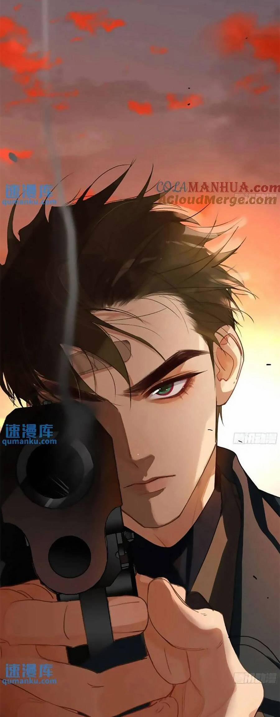 Mối Quan Hệ Không Hoàn Hảo 182 trang 27