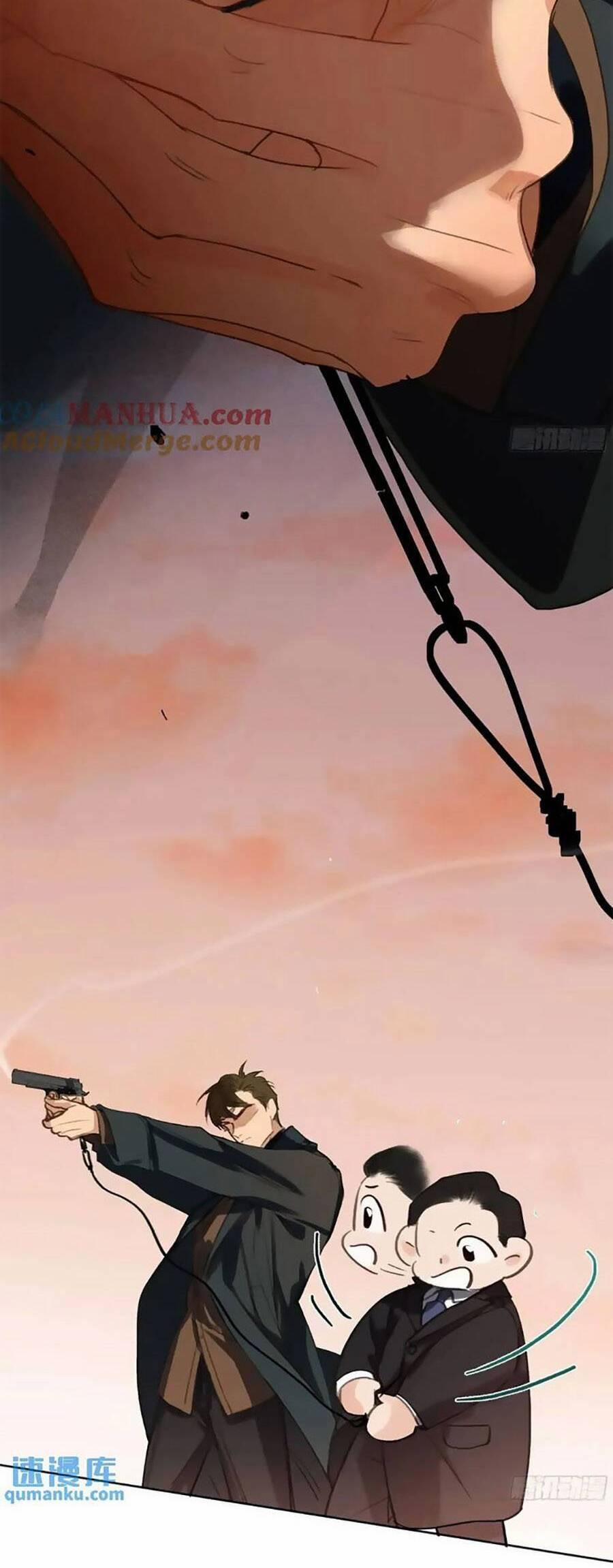 Mối Quan Hệ Không Hoàn Hảo 182 trang 28