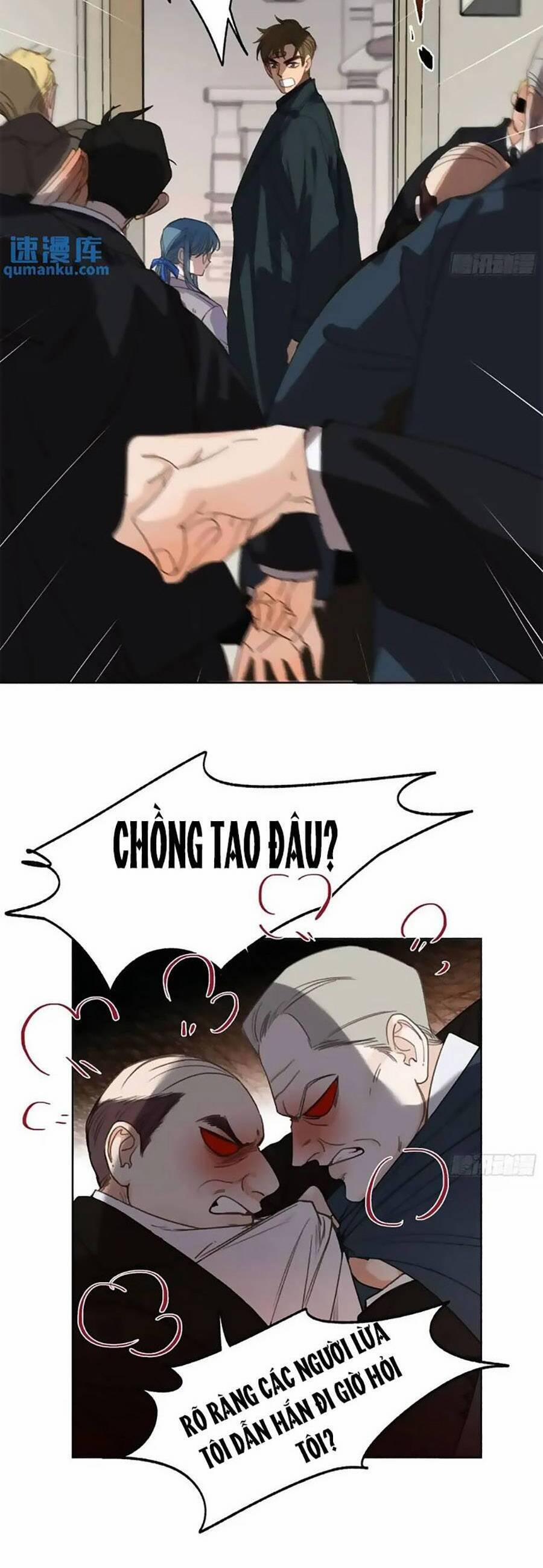 Mối Quan Hệ Không Hoàn Hảo 182 trang 4