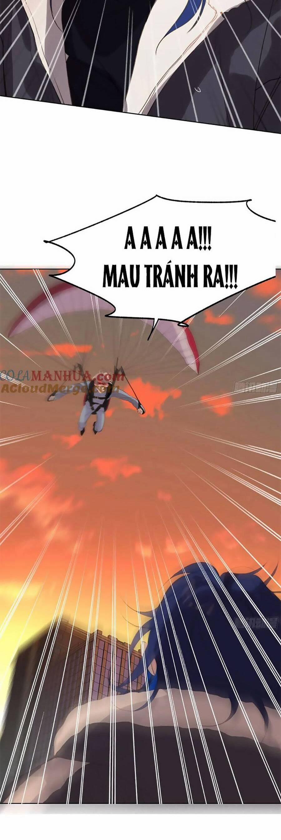 Mối Quan Hệ Không Hoàn Hảo 184 trang 5