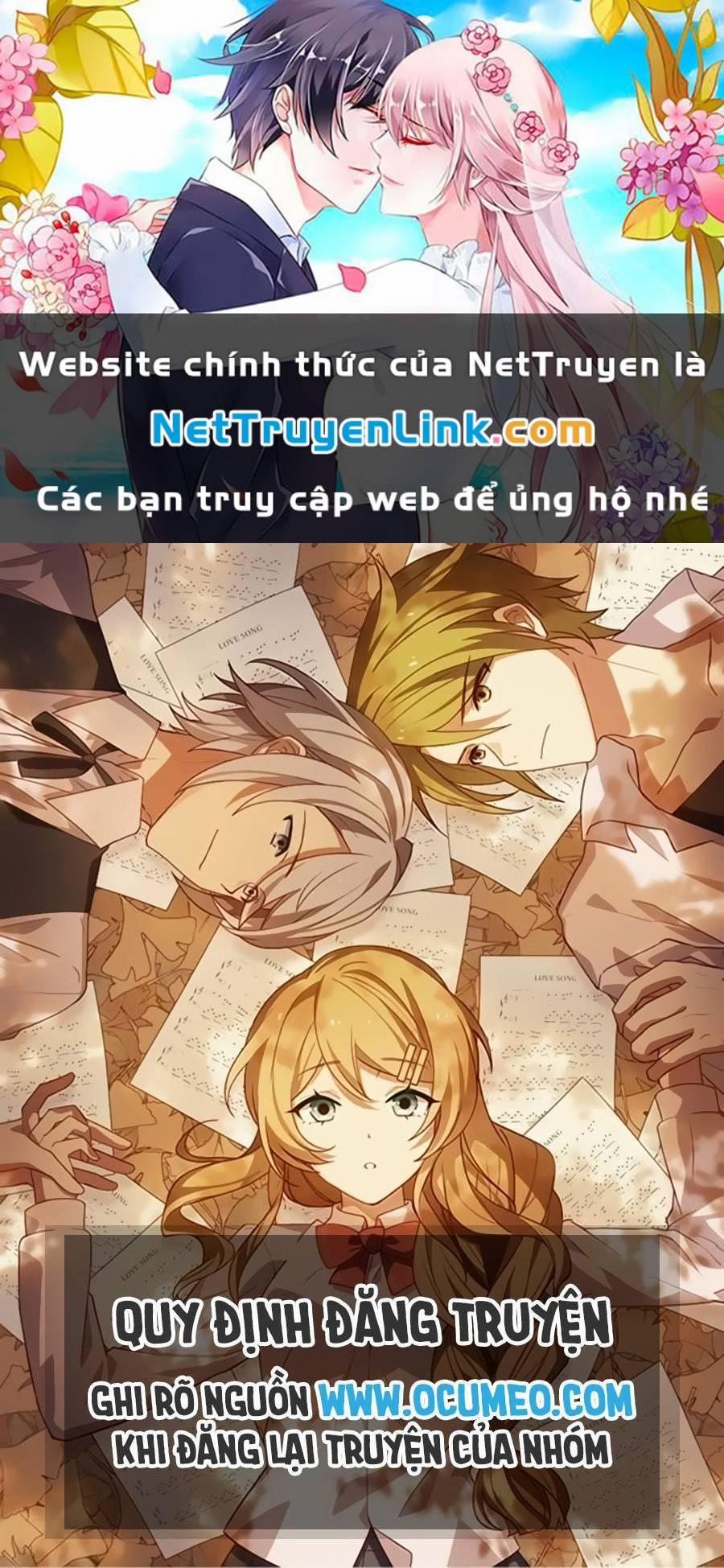 Mối Quan Hệ Không Hoàn Hảo 185 trang 0