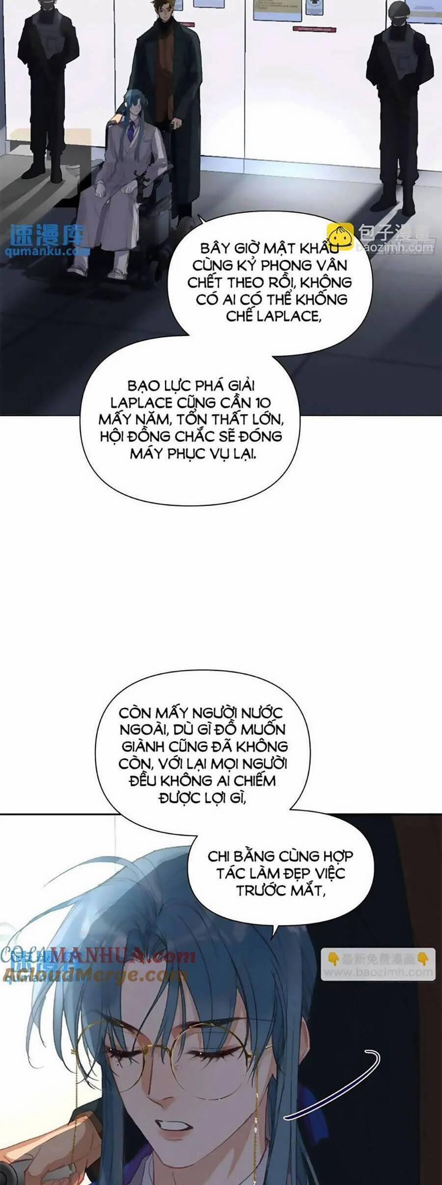 Mối Quan Hệ Không Hoàn Hảo 185 trang 2