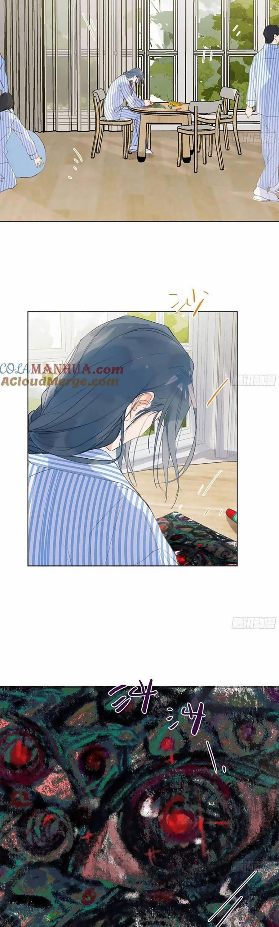 Mối Quan Hệ Không Hoàn Hảo 186 trang 2