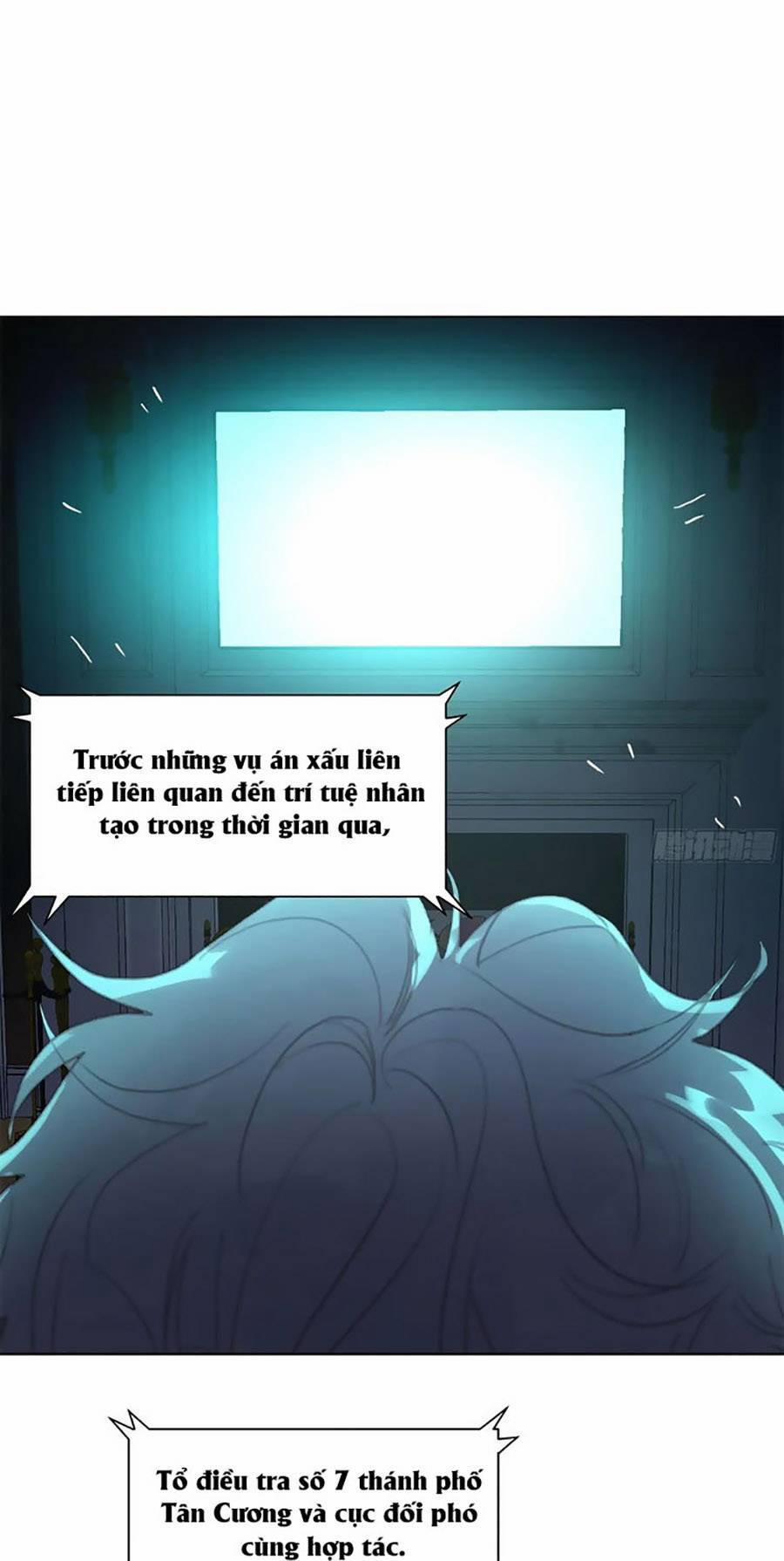 Mối Quan Hệ Không Hoàn Hảo 187 trang 22