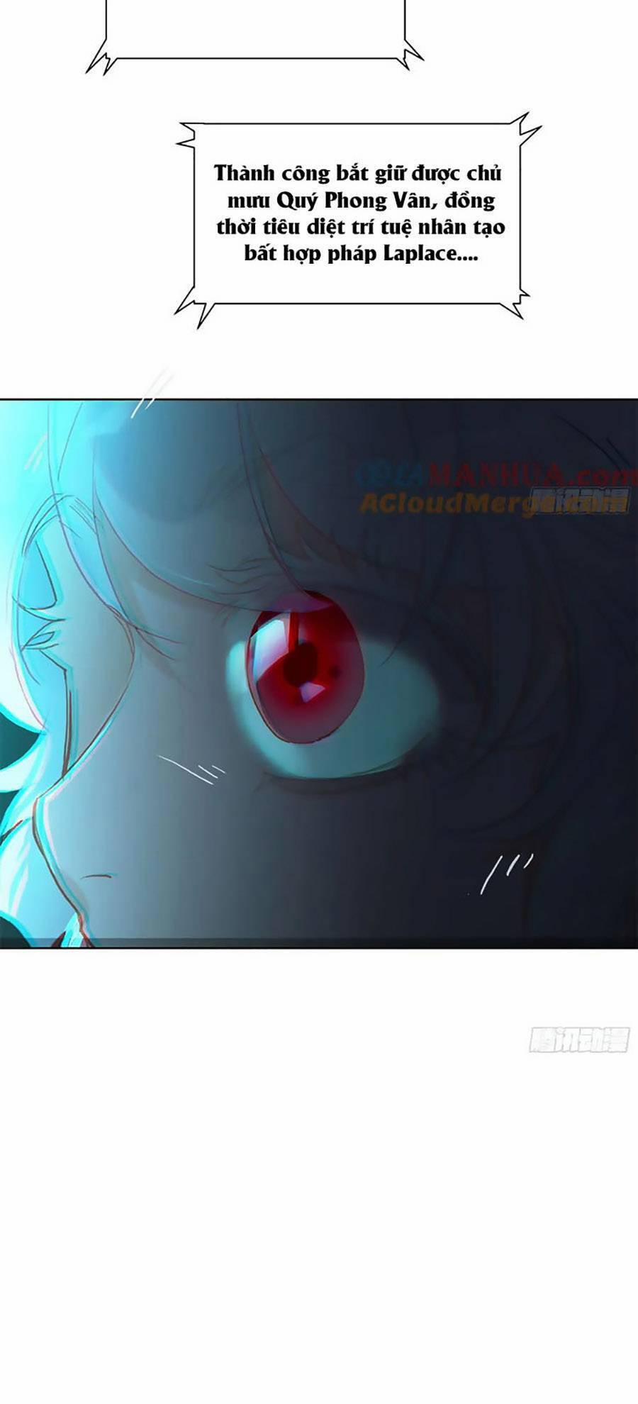 Mối Quan Hệ Không Hoàn Hảo 187 trang 23