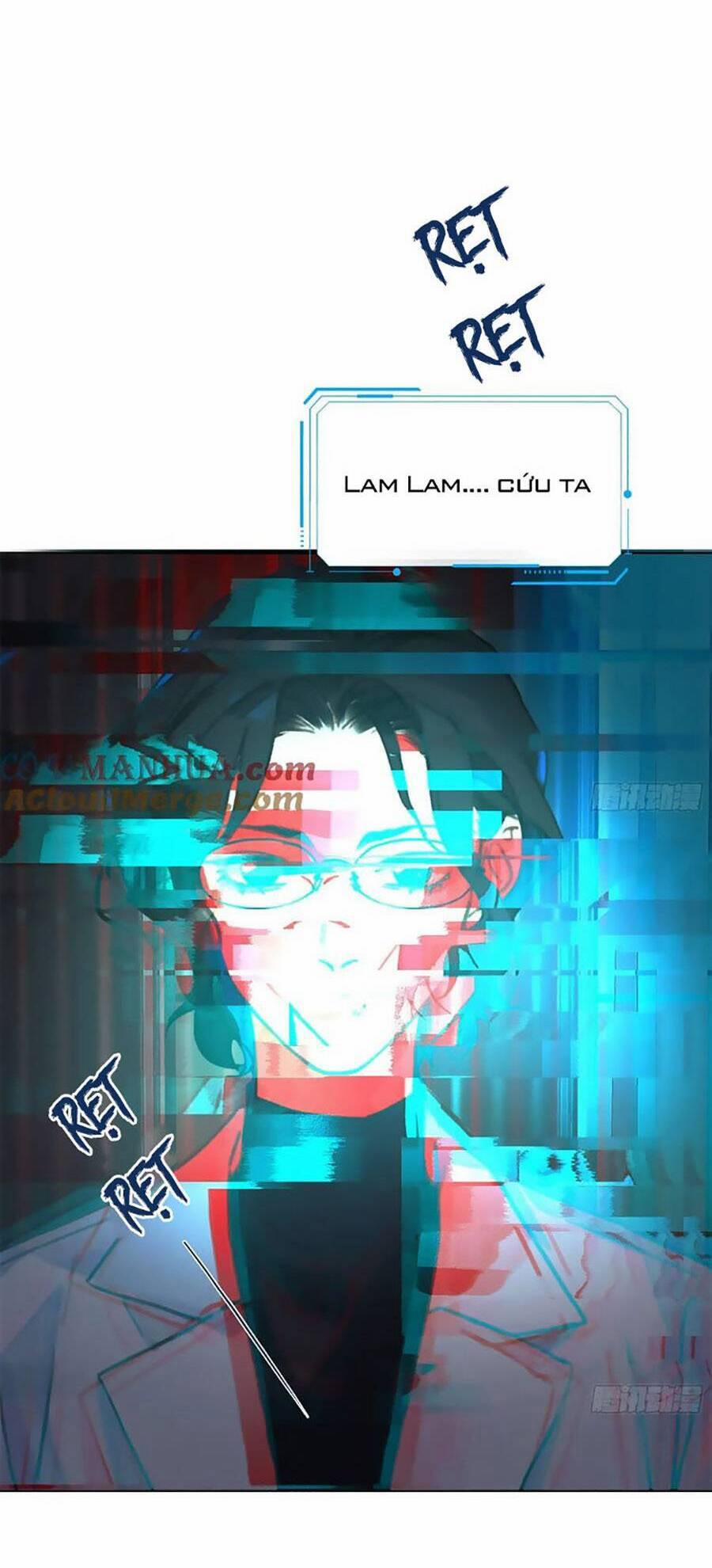 Mối Quan Hệ Không Hoàn Hảo 187 trang 24