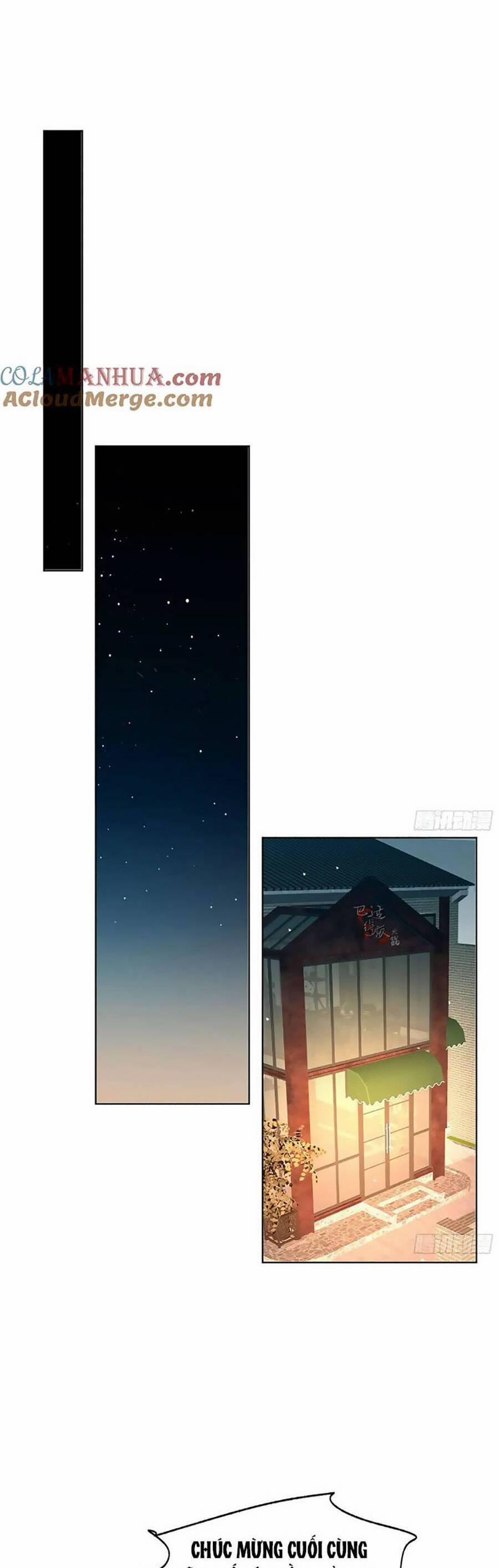 Mối Quan Hệ Không Hoàn Hảo 187 trang 6