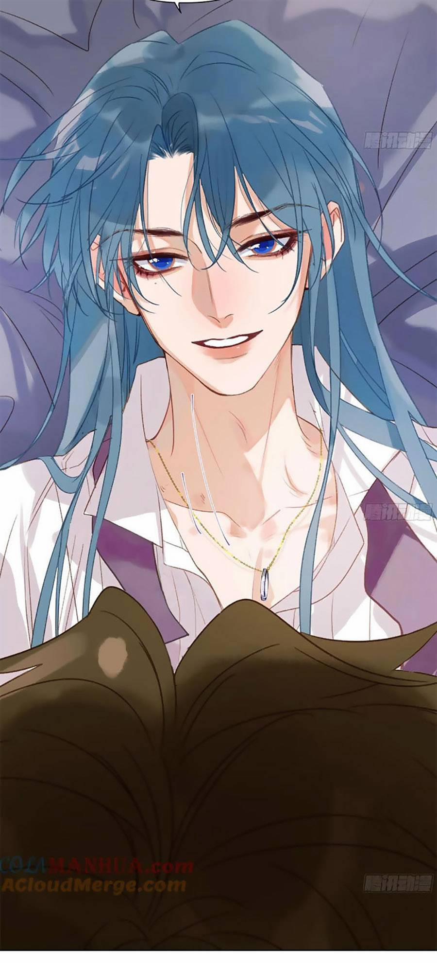 Mối Quan Hệ Không Hoàn Hảo 188 trang 24