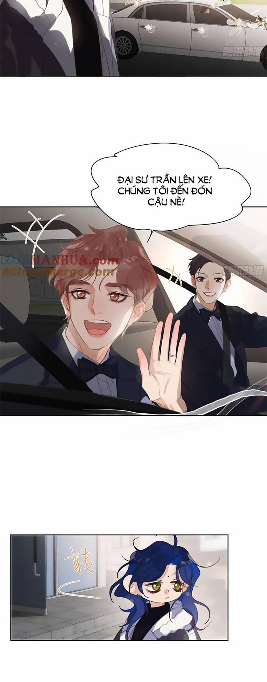 Mối Quan Hệ Không Hoàn Hảo 188 trang 4