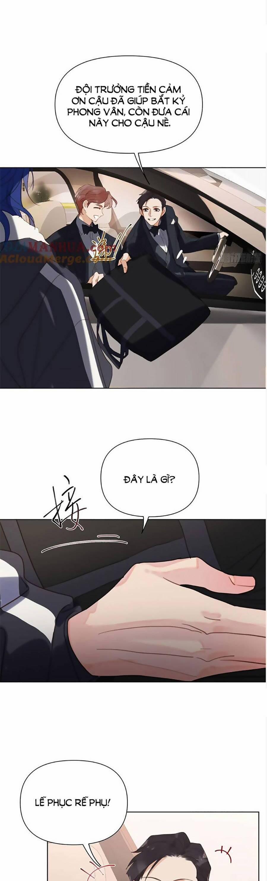 Mối Quan Hệ Không Hoàn Hảo 188 trang 7