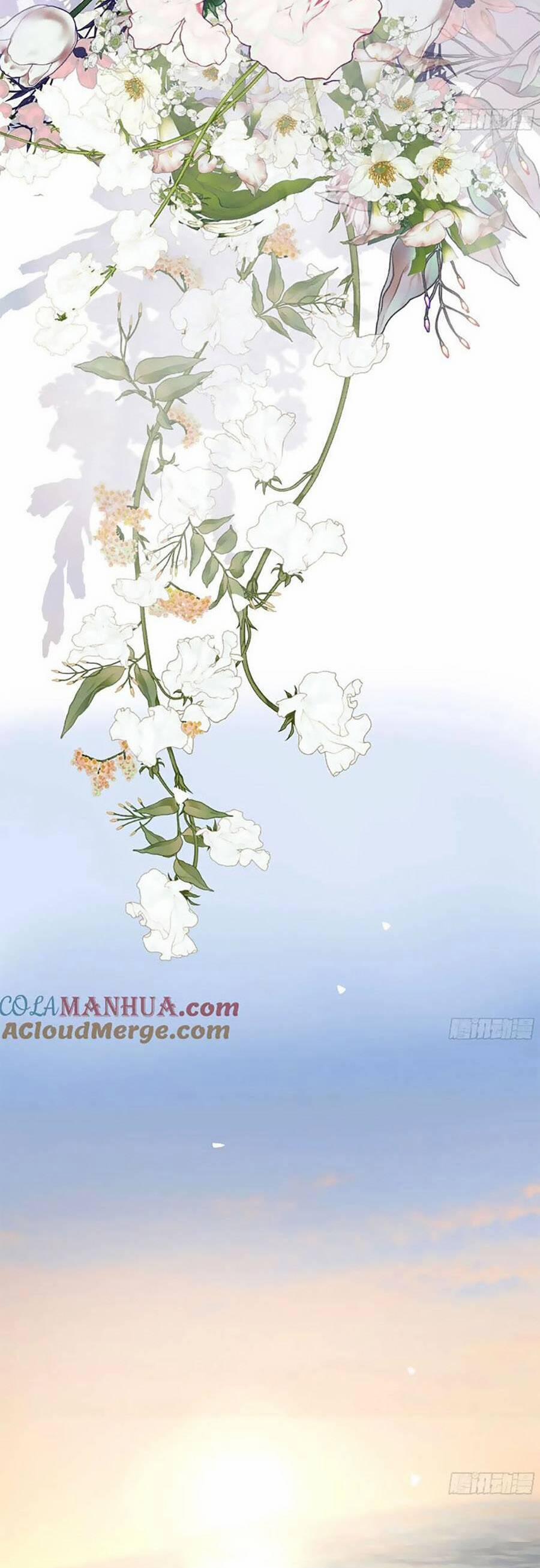 Mối Quan Hệ Không Hoàn Hảo 189 trang 23