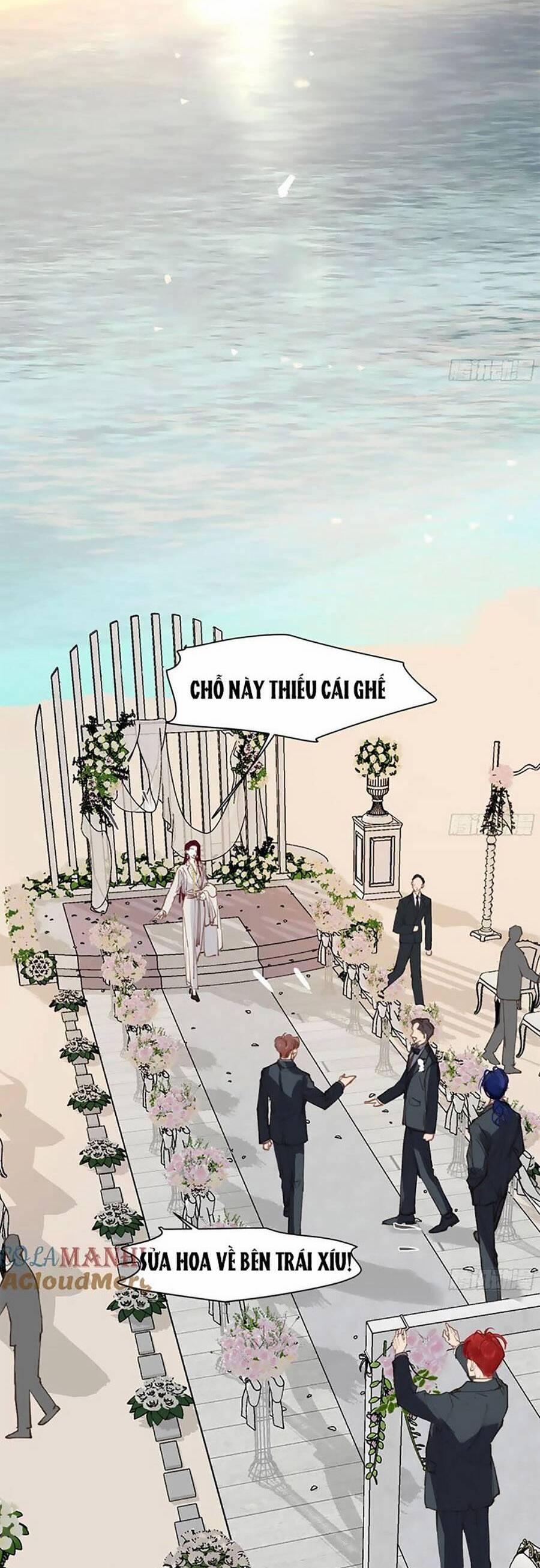 Mối Quan Hệ Không Hoàn Hảo 189 trang 24