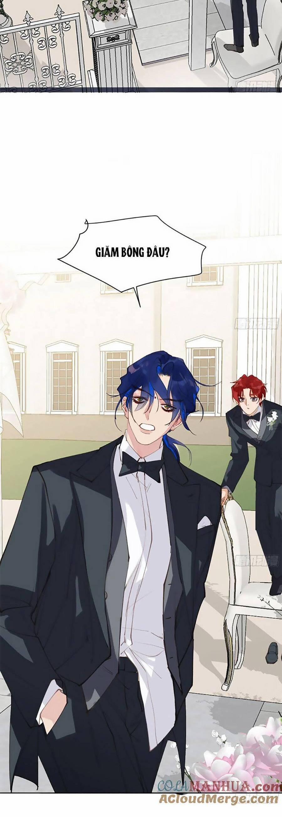 Mối Quan Hệ Không Hoàn Hảo 189 trang 25