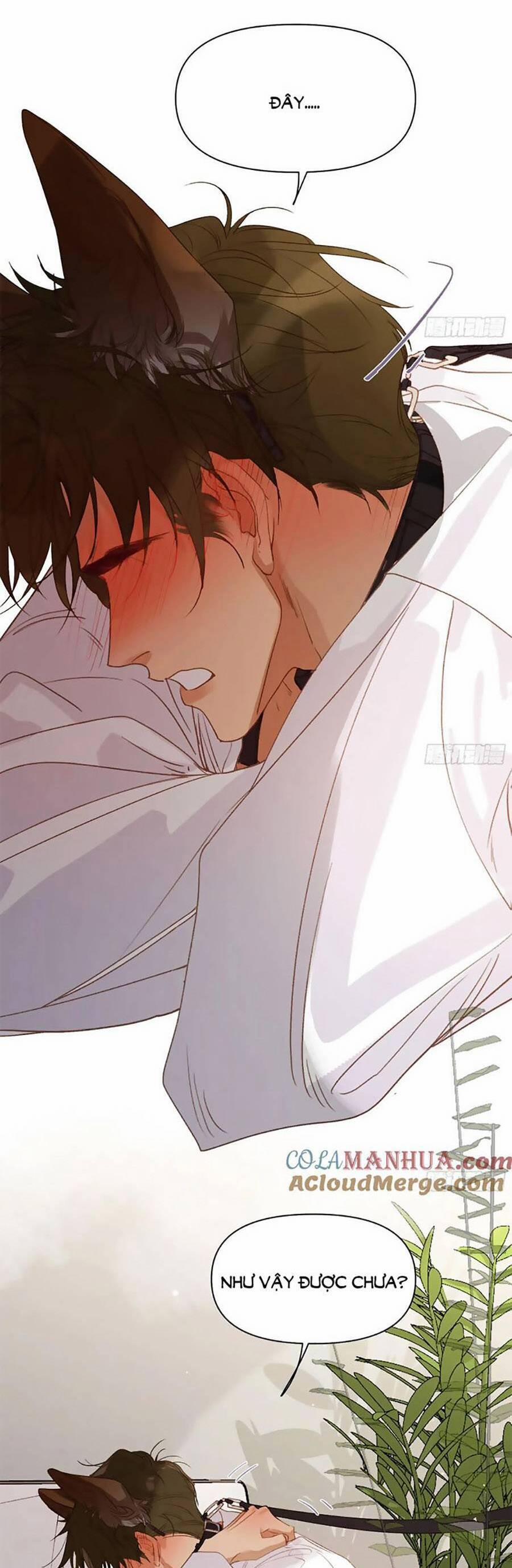 Mối Quan Hệ Không Hoàn Hảo 189 trang 4