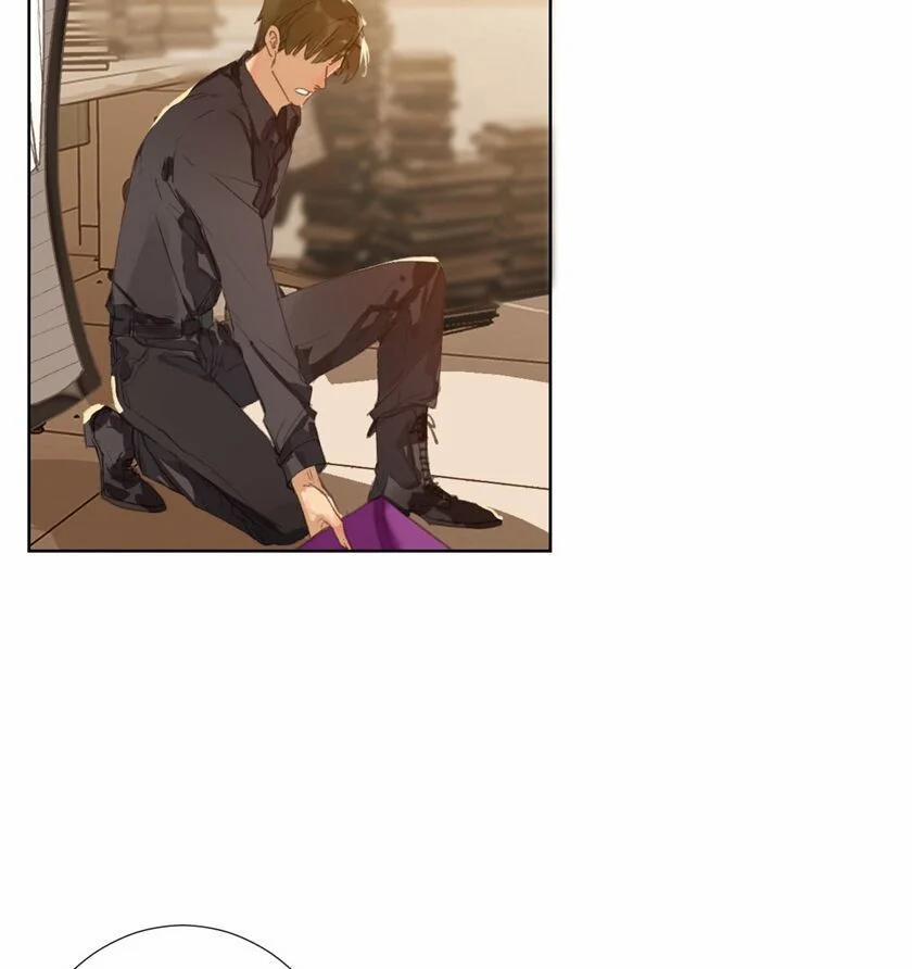 Mối Quan Hệ Không Hoàn Hảo 19 trang 13