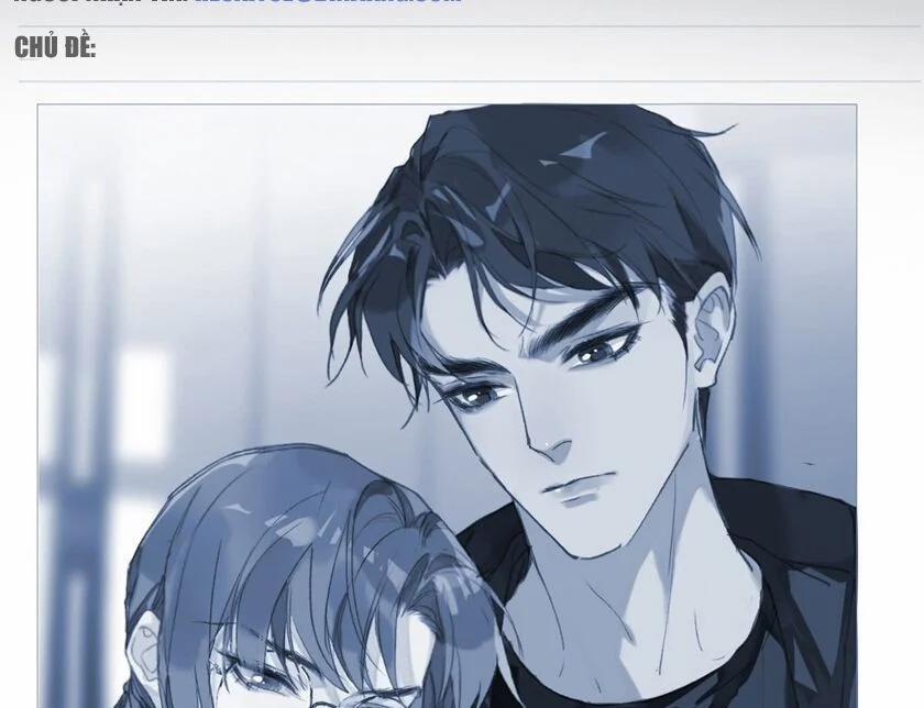 Mối Quan Hệ Không Hoàn Hảo 19 trang 19