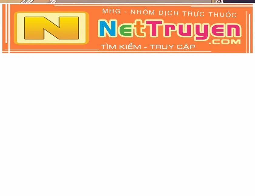 Mối Quan Hệ Không Hoàn Hảo 19 trang 21