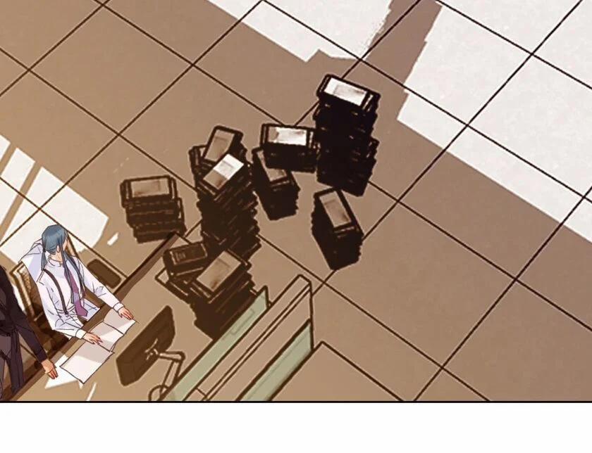 Mối Quan Hệ Không Hoàn Hảo 19 trang 23