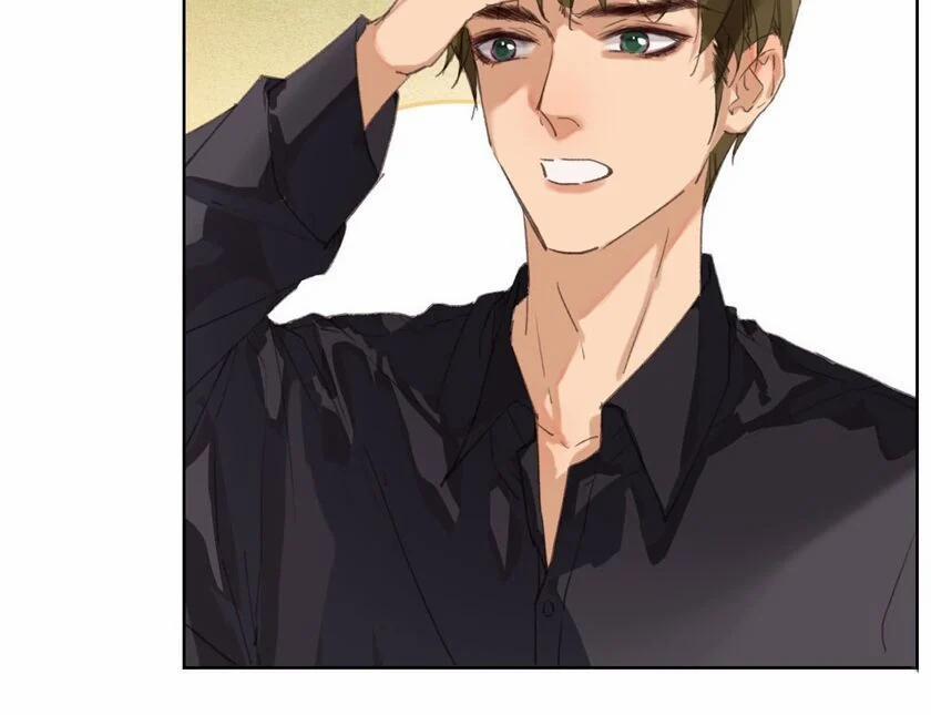 Mối Quan Hệ Không Hoàn Hảo 19 trang 25