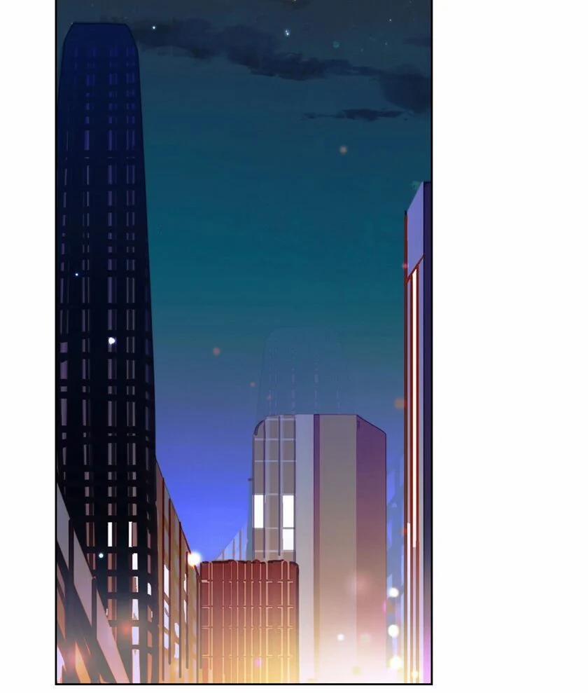 Mối Quan Hệ Không Hoàn Hảo 19 trang 33