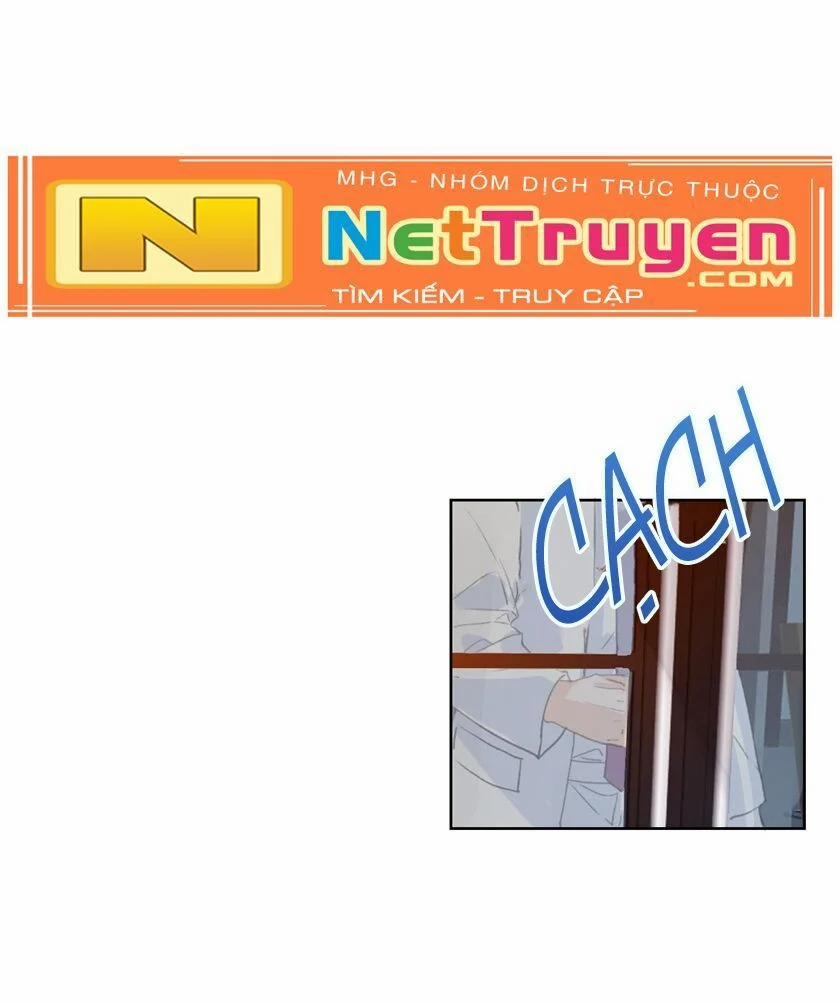 Mối Quan Hệ Không Hoàn Hảo 19 trang 35