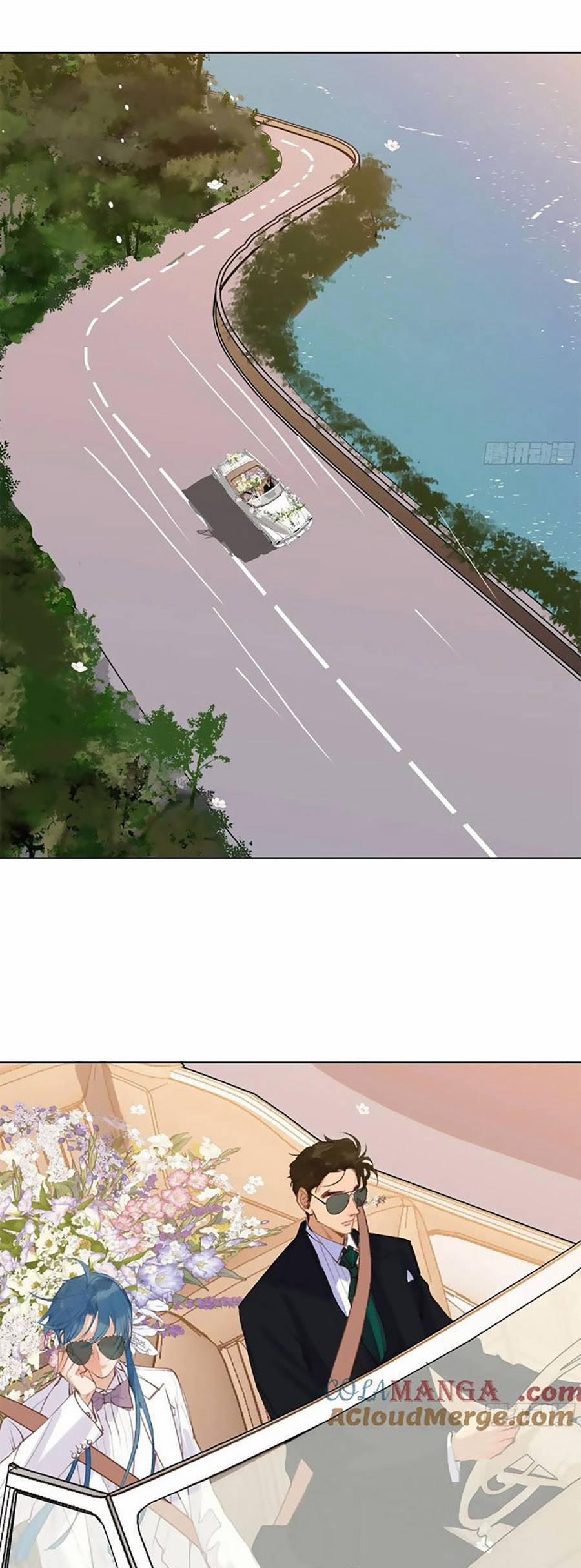 Mối Quan Hệ Không Hoàn Hảo 190 trang 1