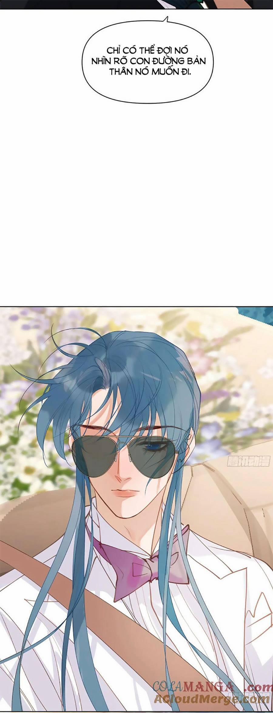 Mối Quan Hệ Không Hoàn Hảo 190 trang 12