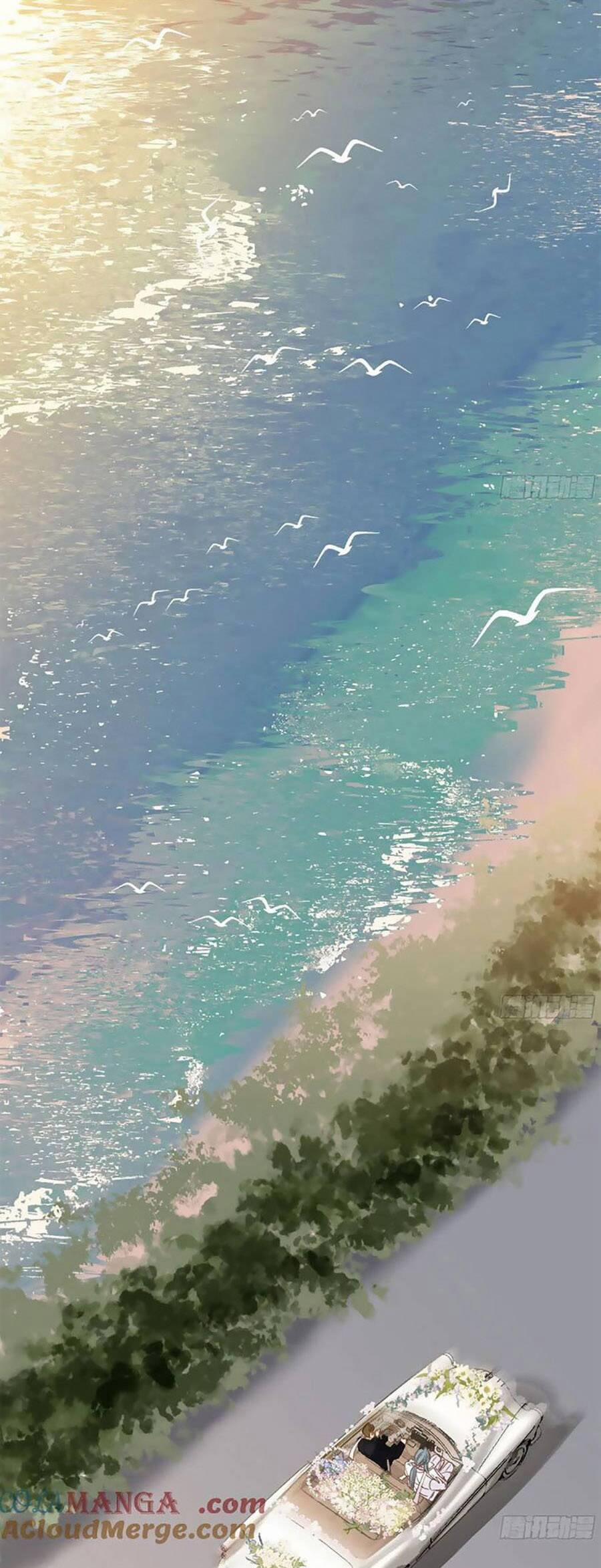 Mối Quan Hệ Không Hoàn Hảo 190 trang 13