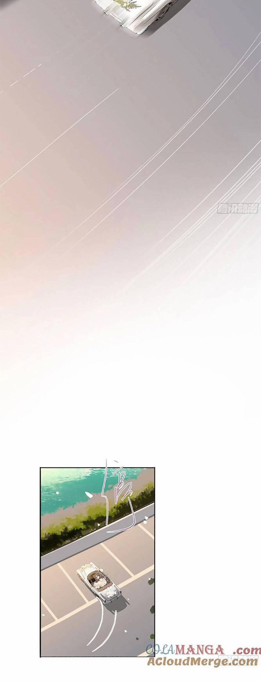 Mối Quan Hệ Không Hoàn Hảo 190 trang 14