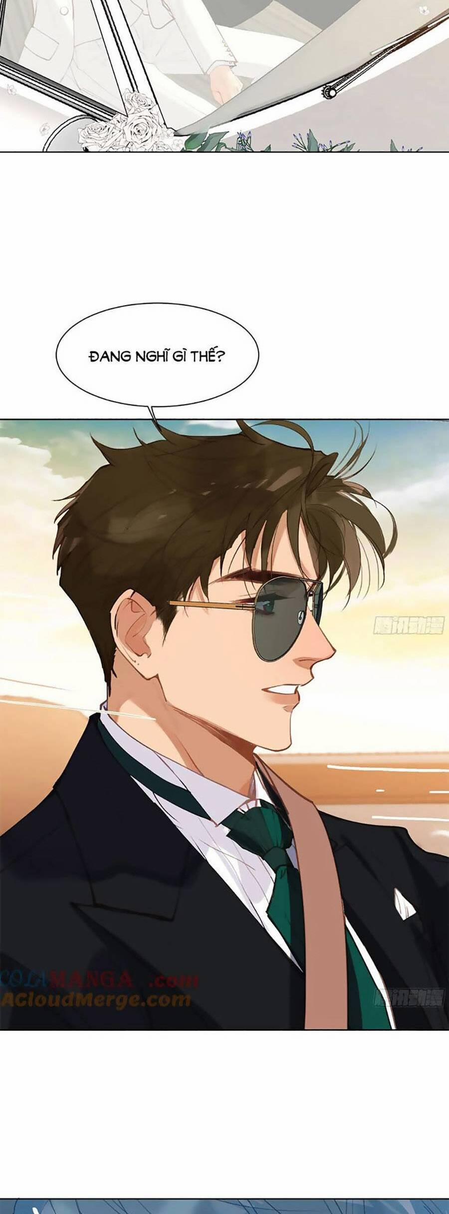 Mối Quan Hệ Không Hoàn Hảo 190 trang 2