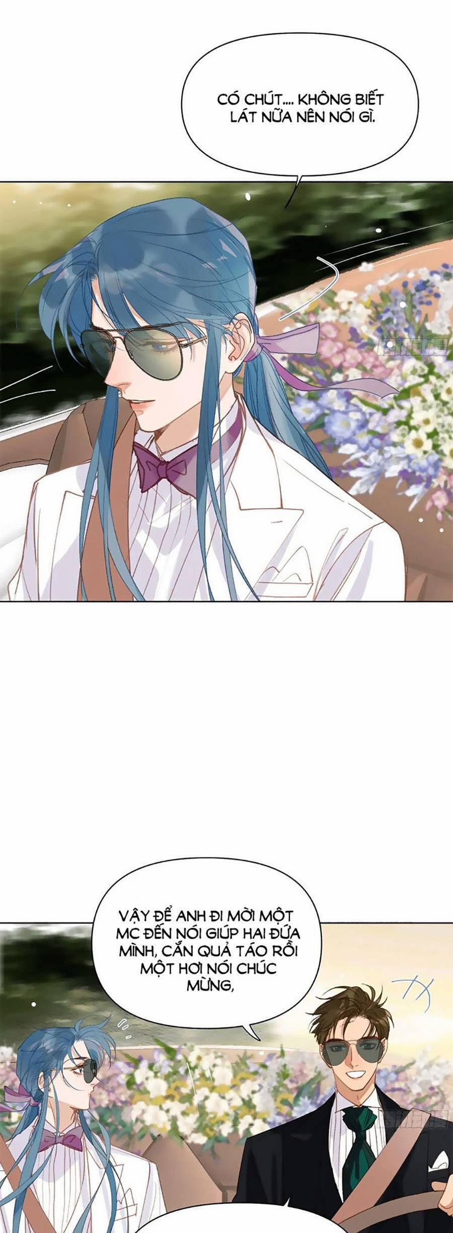 Mối Quan Hệ Không Hoàn Hảo 190 trang 5