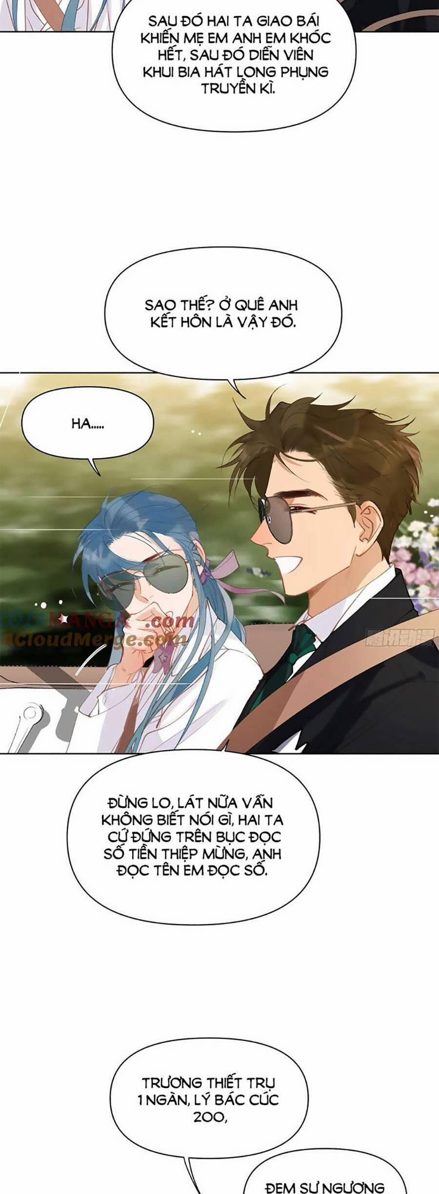 Mối Quan Hệ Không Hoàn Hảo 190 trang 6