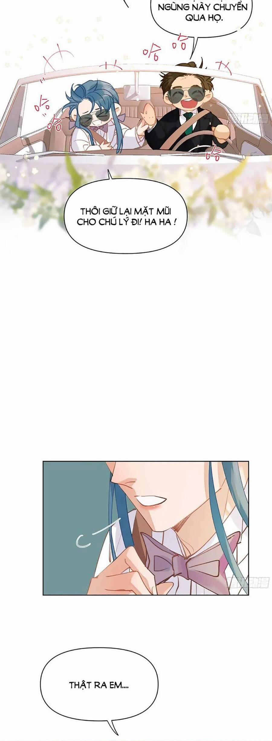 Mối Quan Hệ Không Hoàn Hảo 190 trang 7