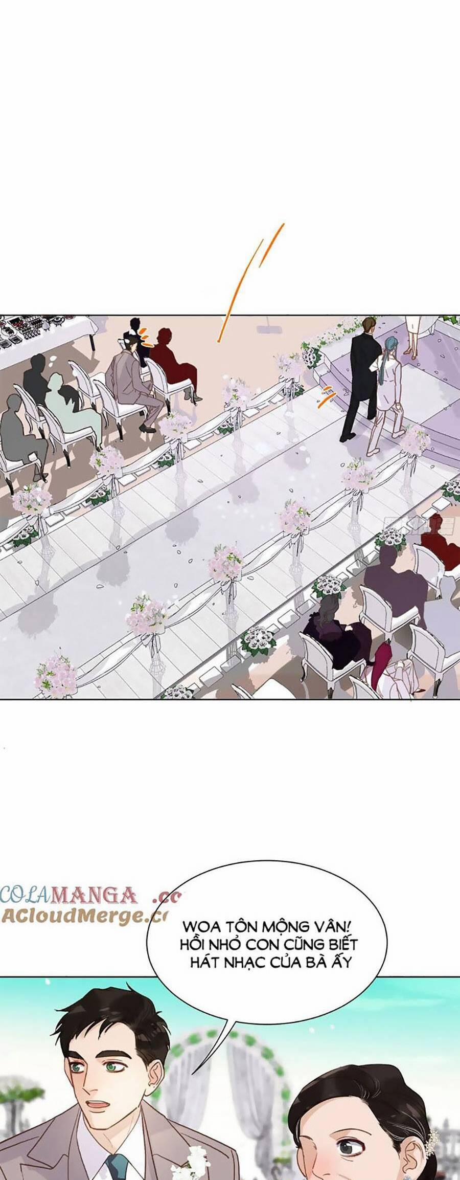 Mối Quan Hệ Không Hoàn Hảo 191 trang 10