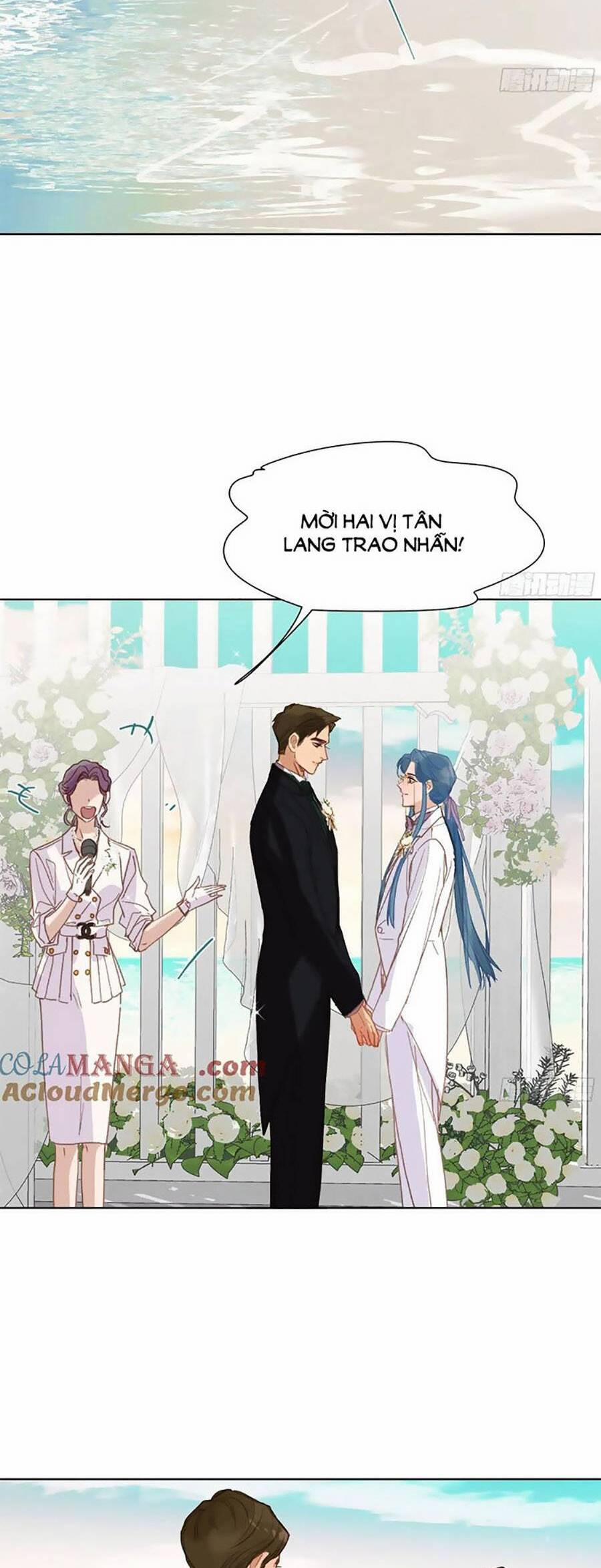 Mối Quan Hệ Không Hoàn Hảo 191 trang 13