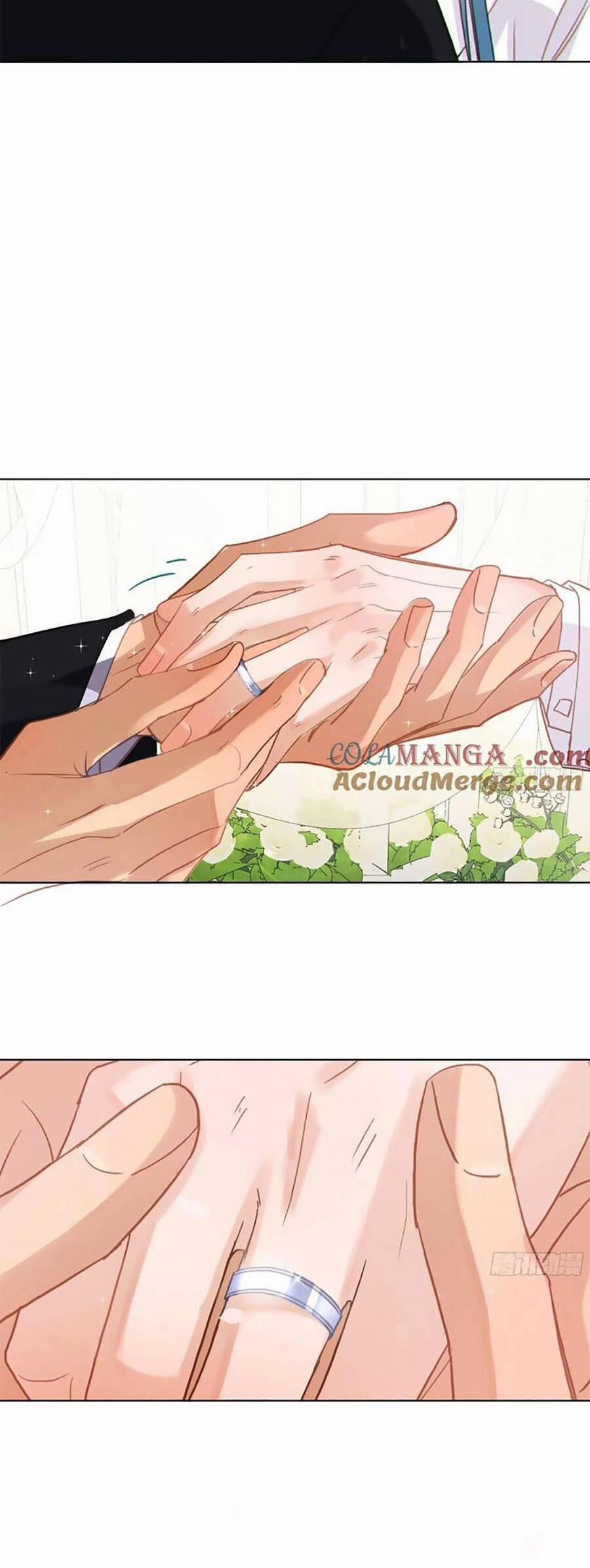 Mối Quan Hệ Không Hoàn Hảo 191 trang 17