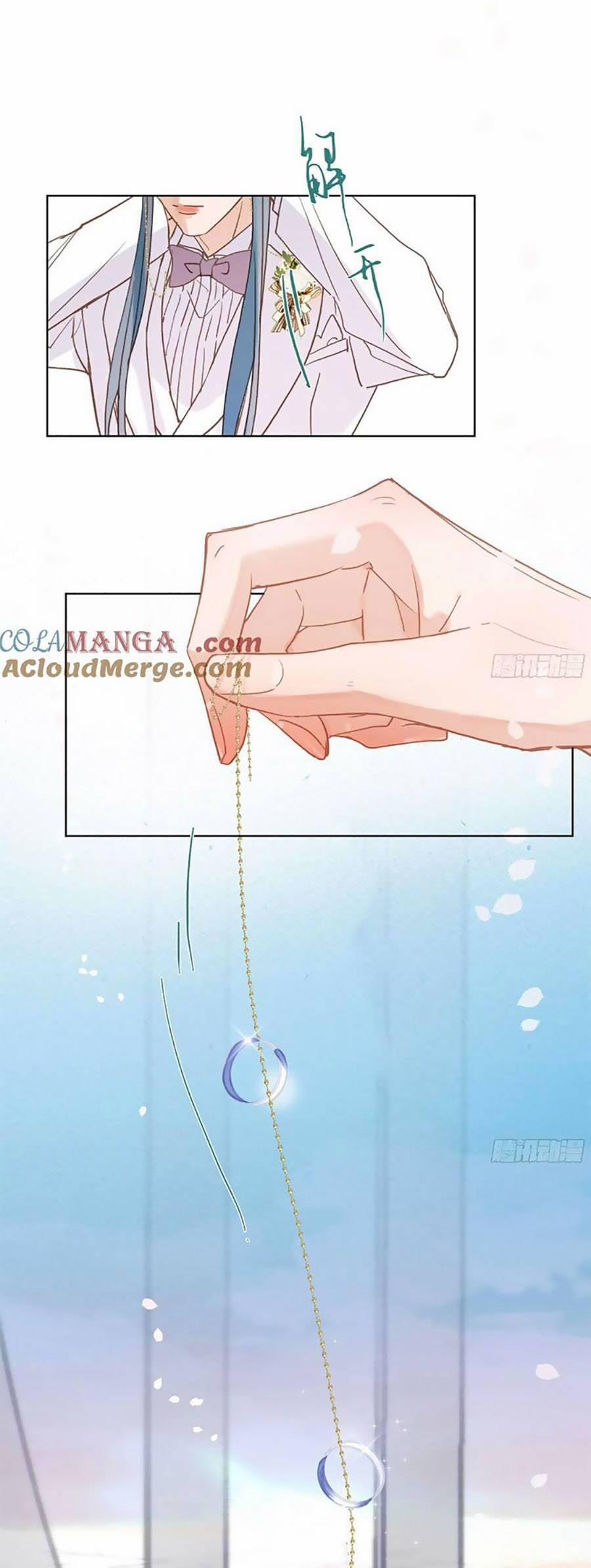 Mối Quan Hệ Không Hoàn Hảo 191 trang 18