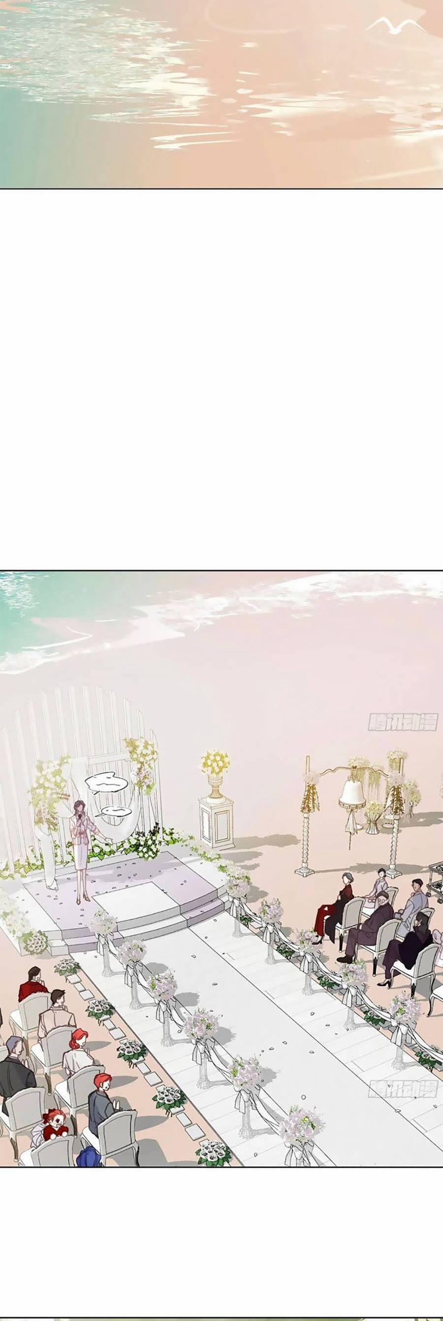 Mối Quan Hệ Không Hoàn Hảo 191 trang 2