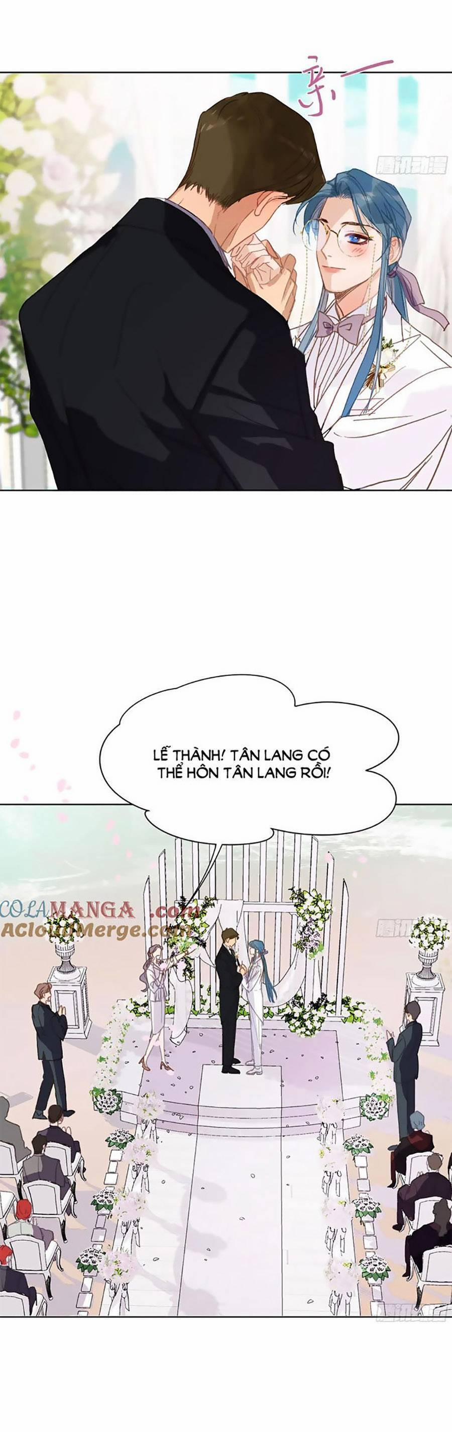 Mối Quan Hệ Không Hoàn Hảo 191 trang 24