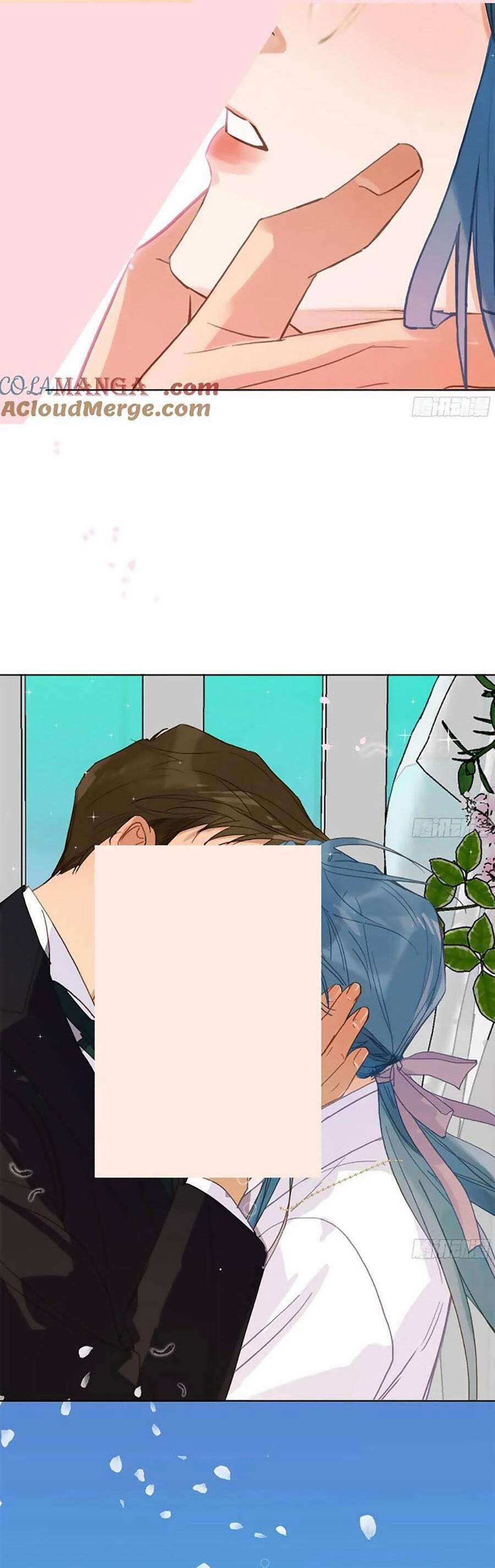 Mối Quan Hệ Không Hoàn Hảo 191 trang 26