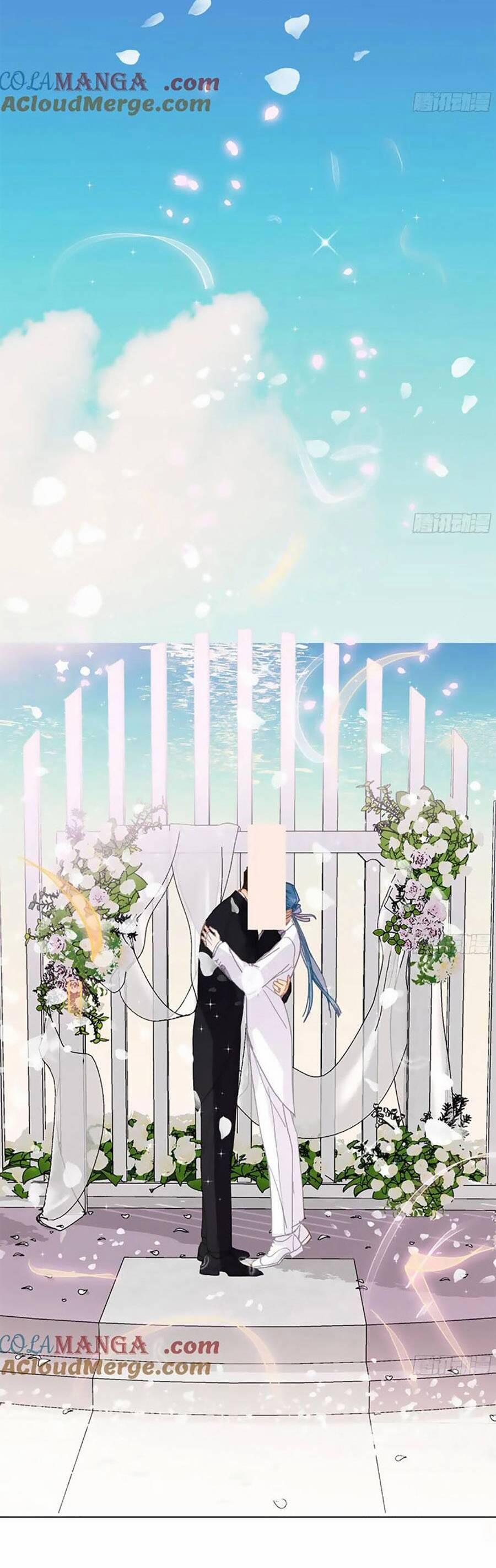 Mối Quan Hệ Không Hoàn Hảo 191 trang 27